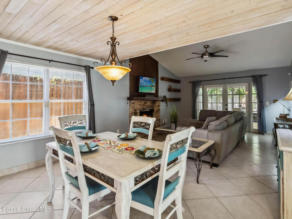 9939 Triple Crown Circle, Orlando, FL 32825