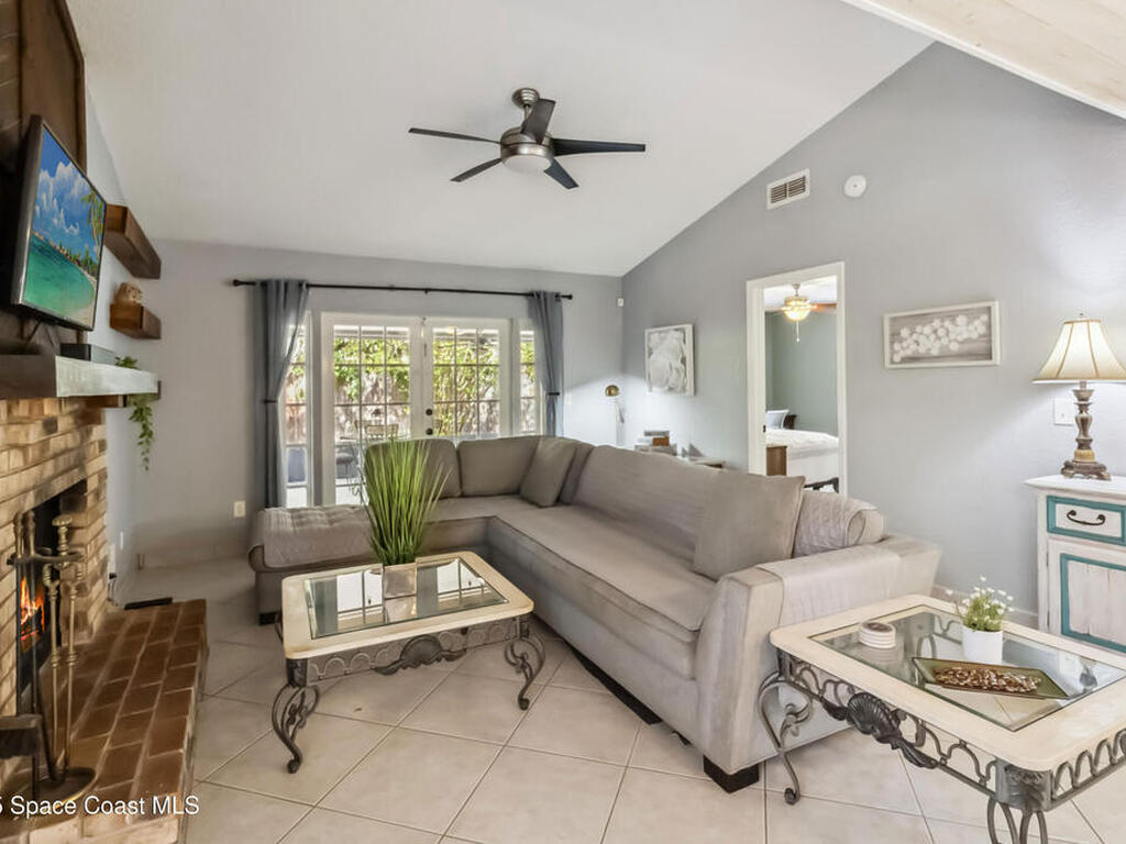 9939 Triple Crown Circle, Orlando, FL 32825