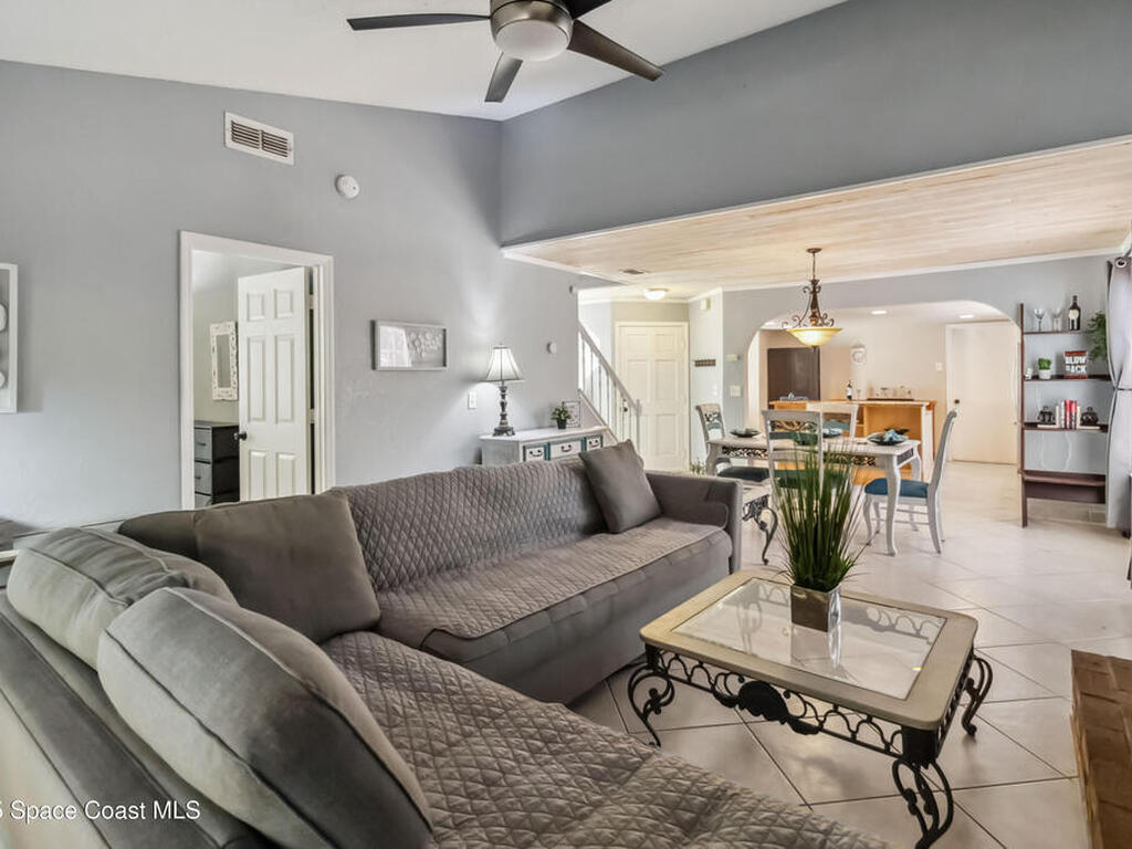 9939 Triple Crown Circle, Orlando, FL 32825