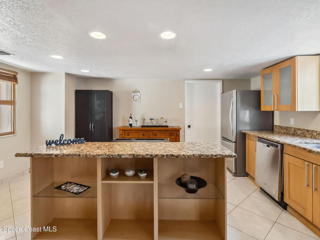 9939 Triple Crown Circle, Orlando, FL 32825