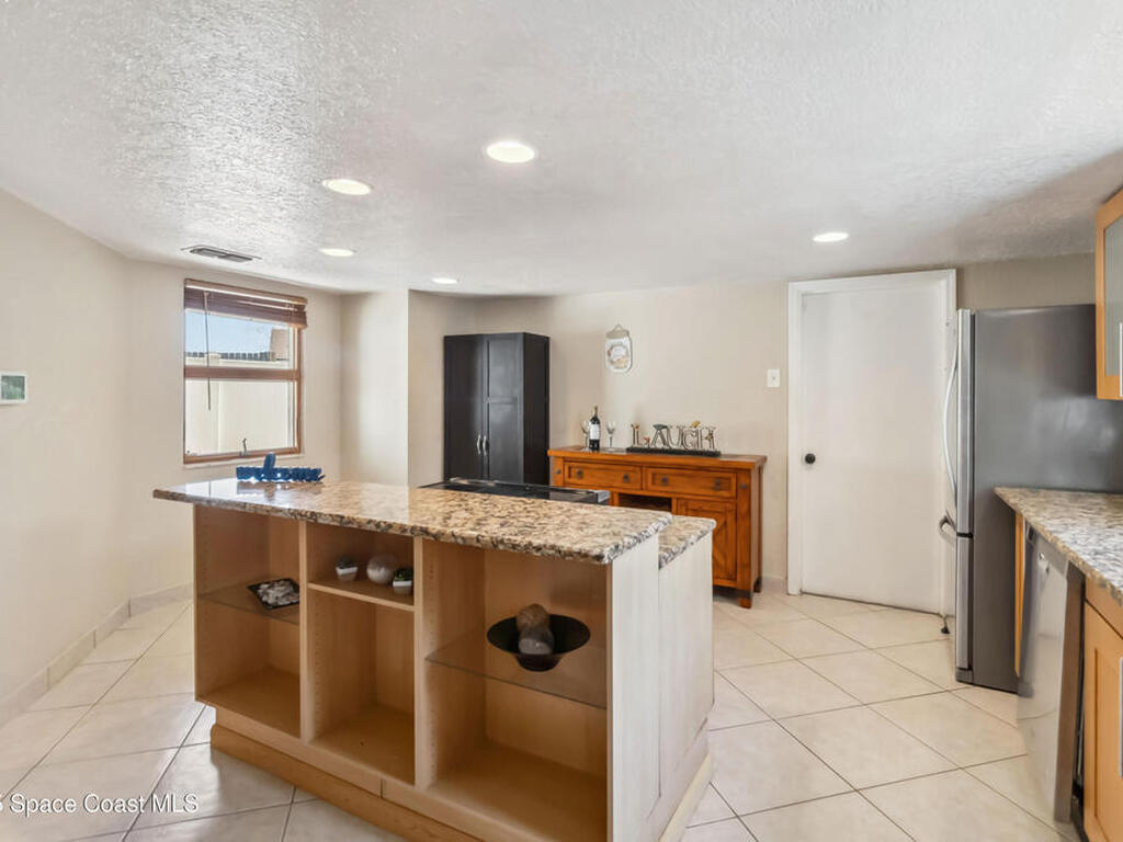 9939 Triple Crown Circle, Orlando, FL 32825