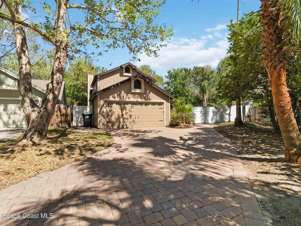9939 Triple Crown Circle, Orlando, FL 32825