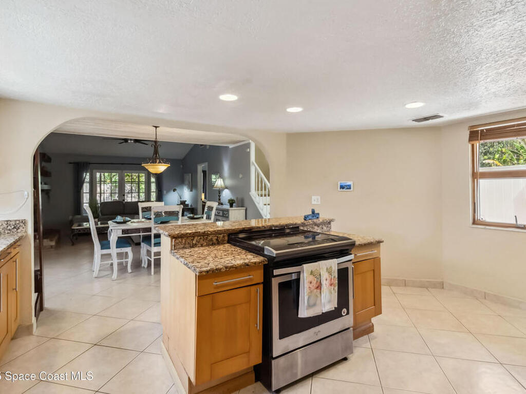 9939 Triple Crown Circle, Orlando, FL 32825