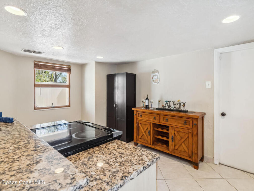 9939 Triple Crown Circle, Orlando, FL 32825