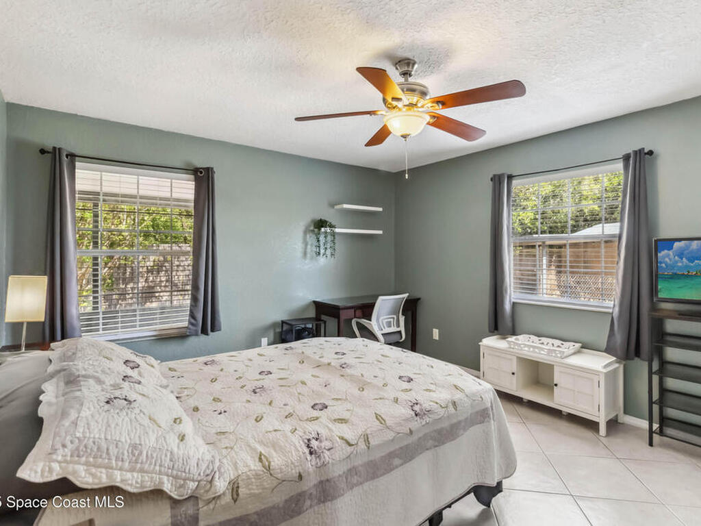 9939 Triple Crown Circle, Orlando, FL 32825