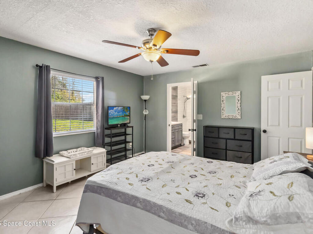9939 Triple Crown Circle, Orlando, FL 32825