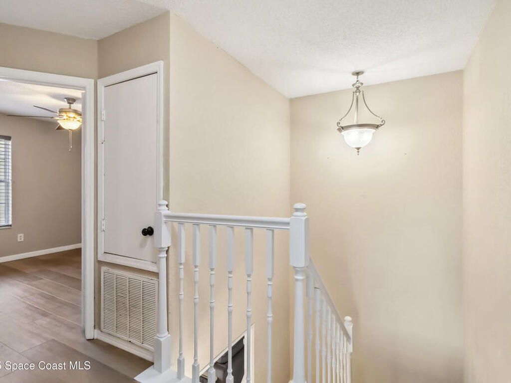 9939 Triple Crown Circle, Orlando, FL 32825