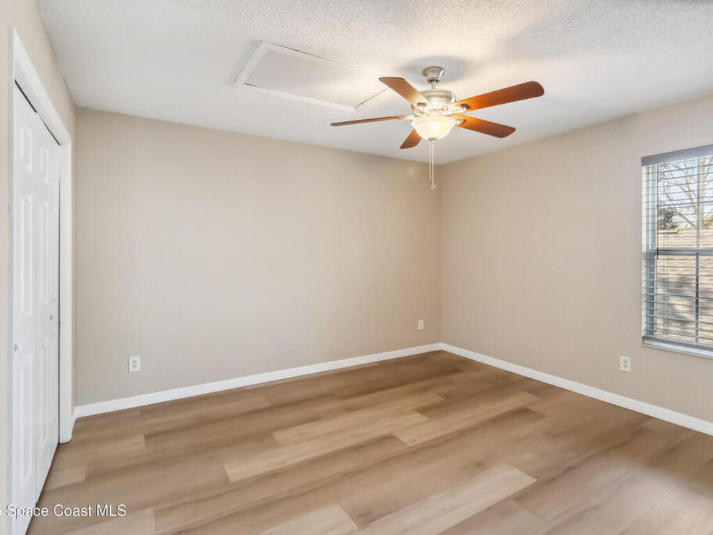 9939 Triple Crown Circle, Orlando, FL 32825