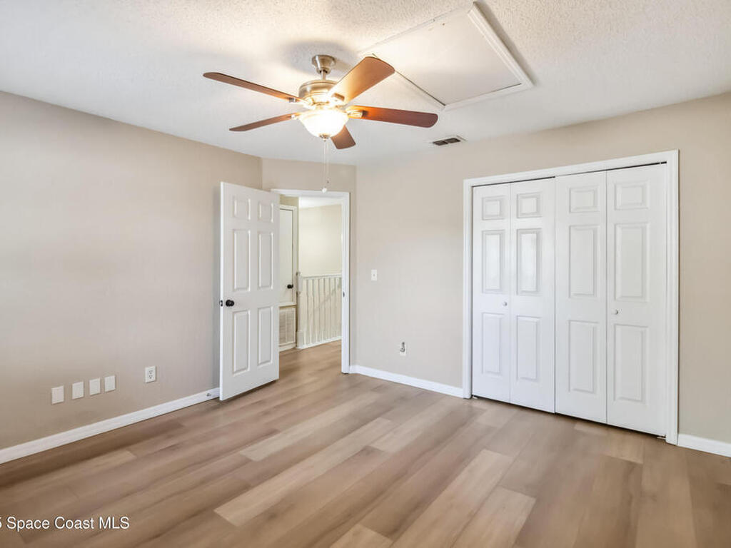9939 Triple Crown Circle, Orlando, FL 32825