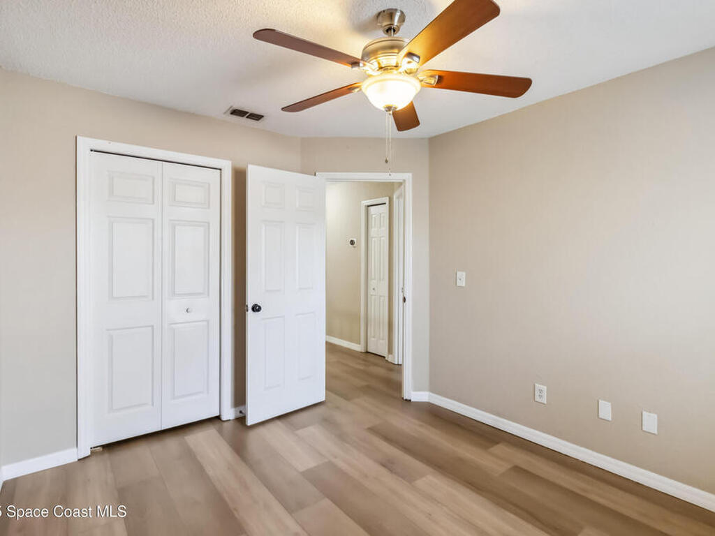 9939 Triple Crown Circle, Orlando, FL 32825