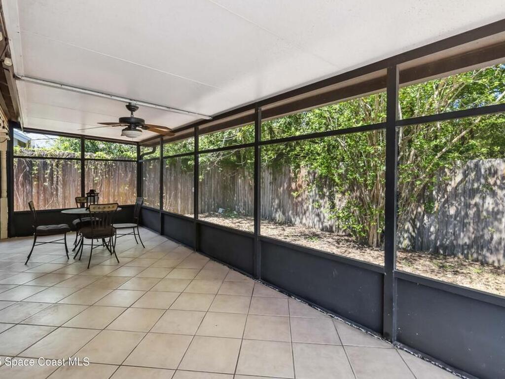 9939 Triple Crown Circle, Orlando, FL 32825