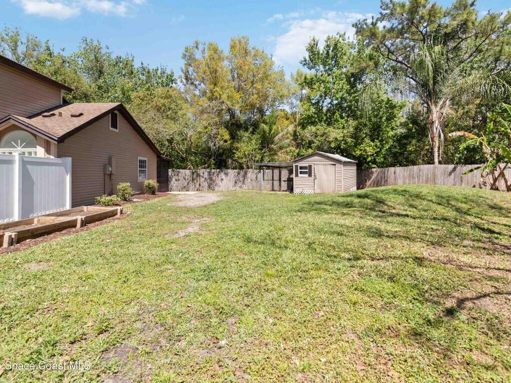 9939 Triple Crown Circle, Orlando, FL 32825