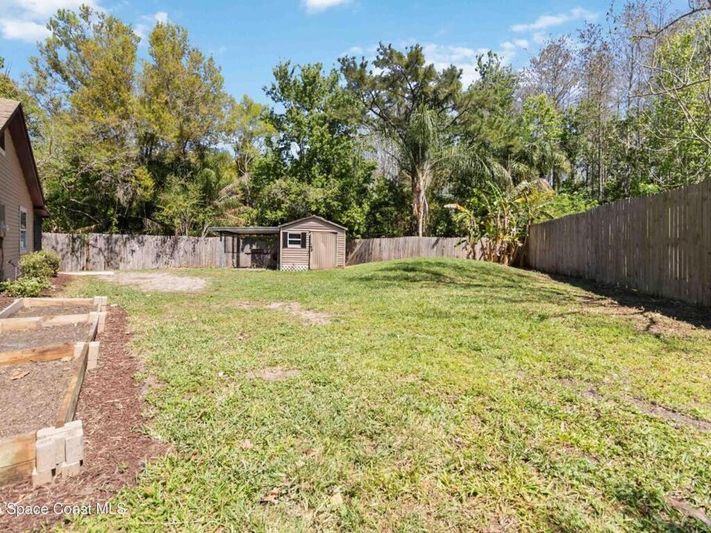 9939 Triple Crown Circle, Orlando, FL 32825