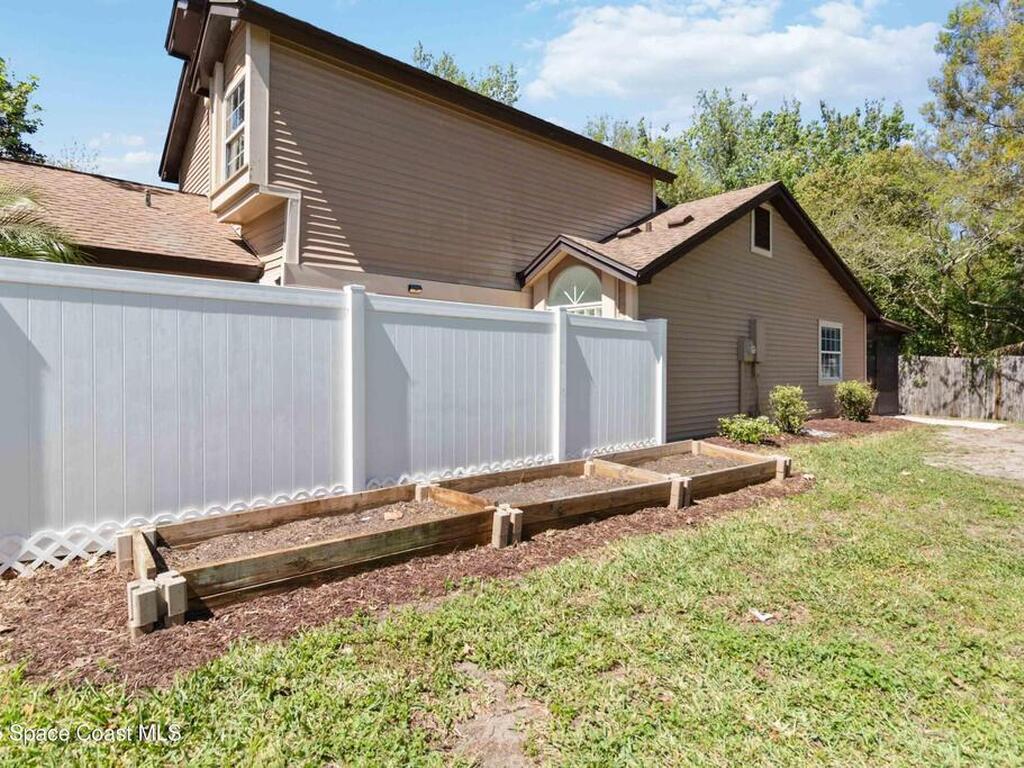 9939 Triple Crown Circle, Orlando, FL 32825