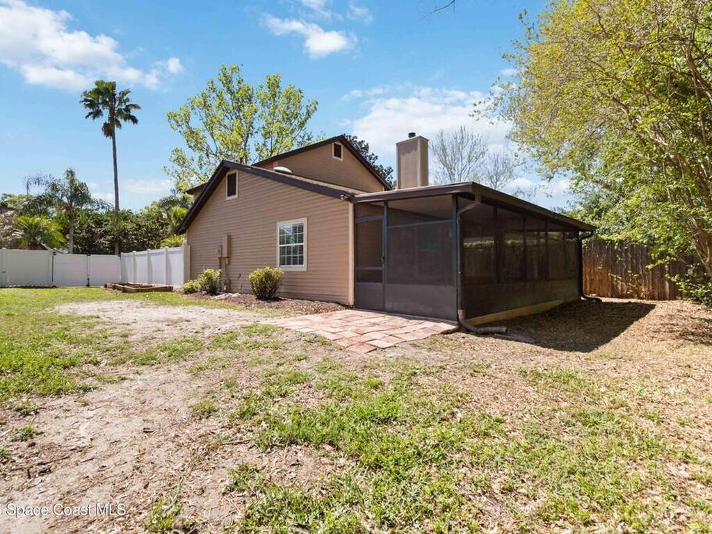 9939 Triple Crown Circle, Orlando, FL 32825