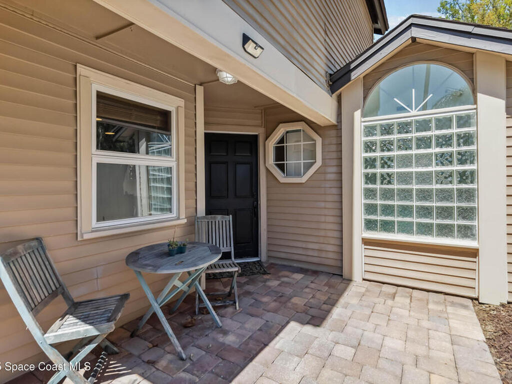 9939 Triple Crown Circle, Orlando, FL 32825
