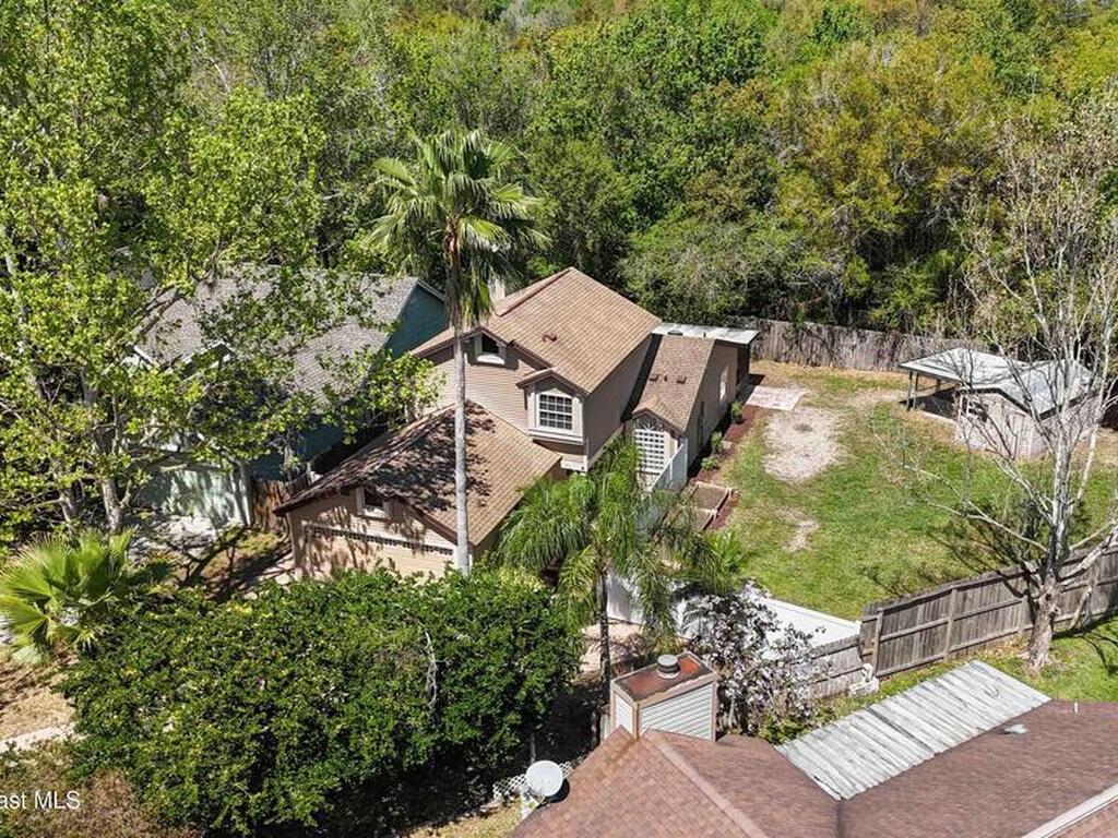 9939 Triple Crown Circle, Orlando, FL 32825