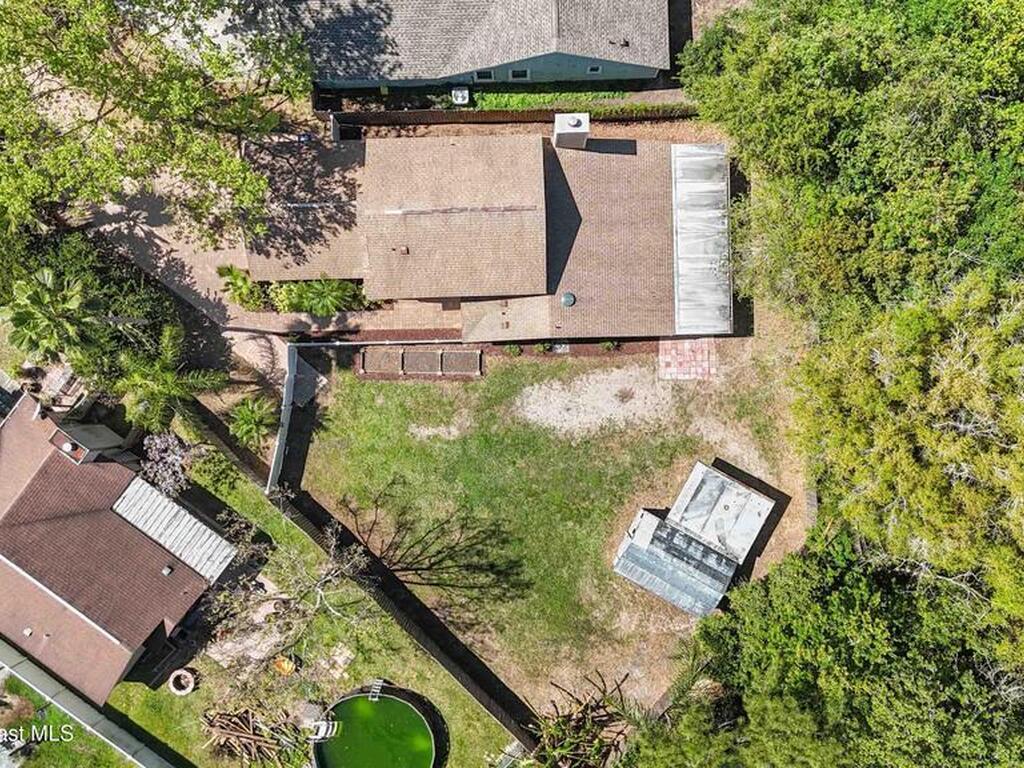 9939 Triple Crown Circle, Orlando, FL 32825