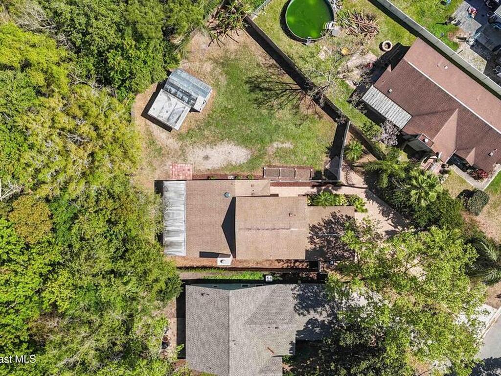 9939 Triple Crown Circle, Orlando, FL 32825