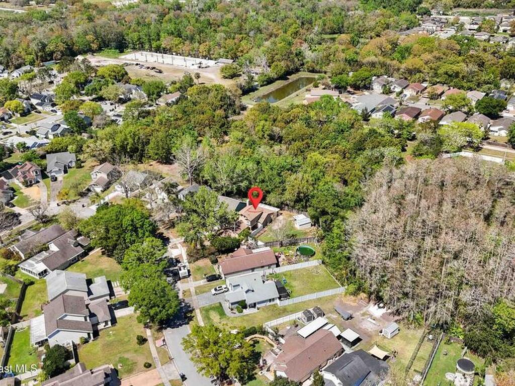 9939 Triple Crown Circle, Orlando, FL 32825