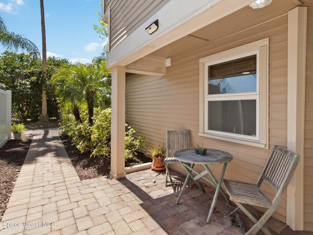 9939 Triple Crown Circle, Orlando, FL 32825