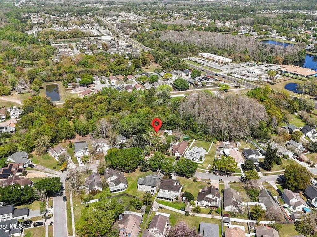9939 Triple Crown Circle, Orlando, FL 32825