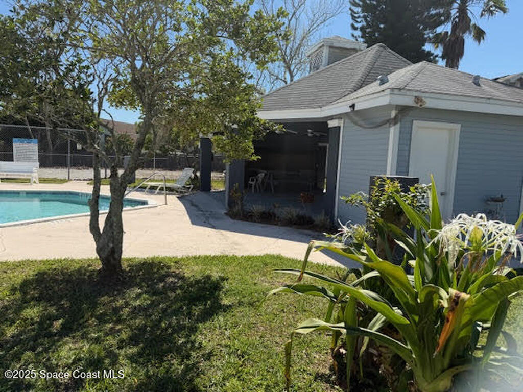 9939 Triple Crown Circle, Orlando, FL 32825