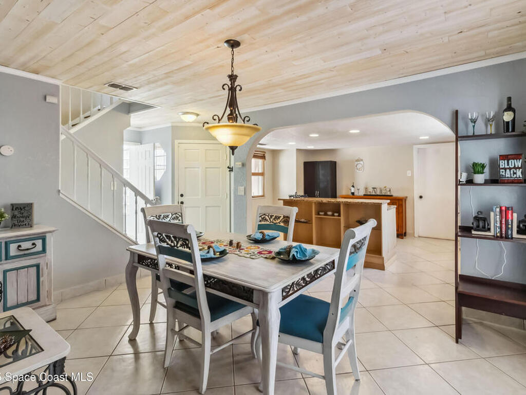 9939 Triple Crown Circle, Orlando, FL 32825