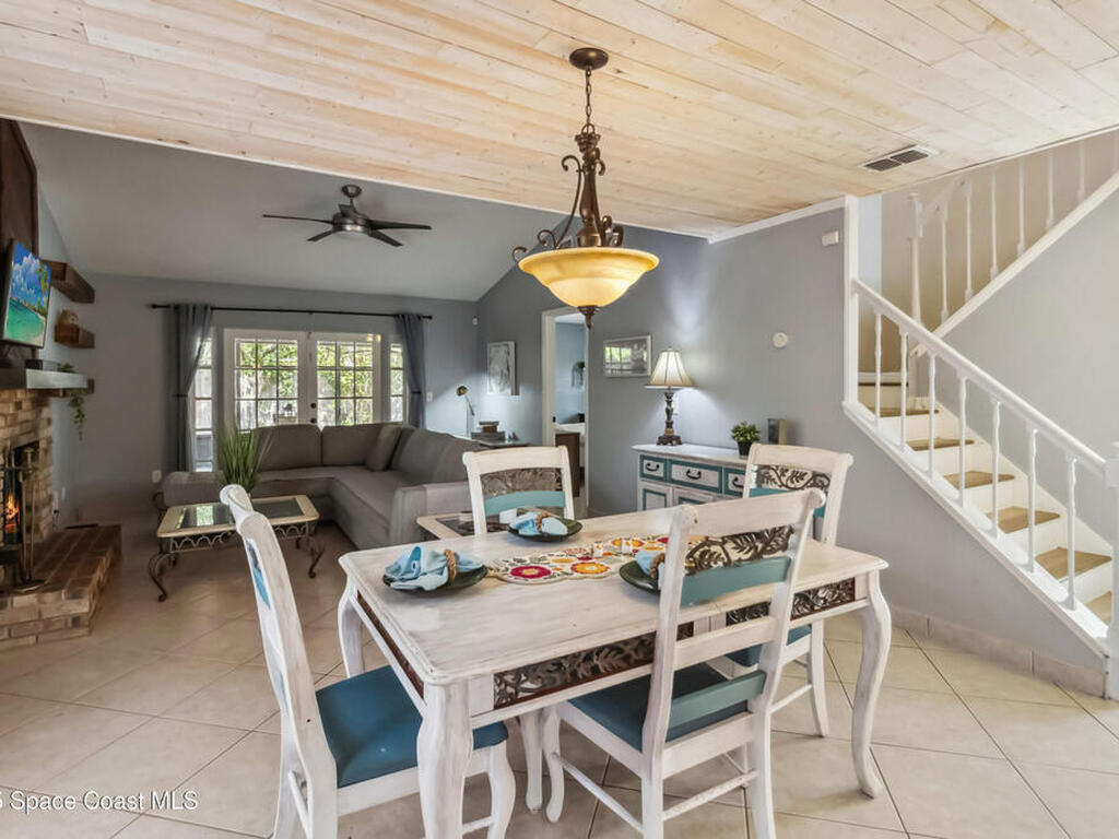 9939 Triple Crown Circle, Orlando, FL 32825