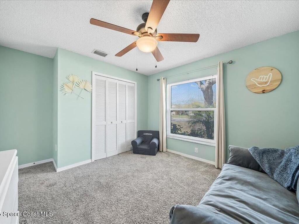 1607 Sweetwood Drive, Melbourne, FL 32935