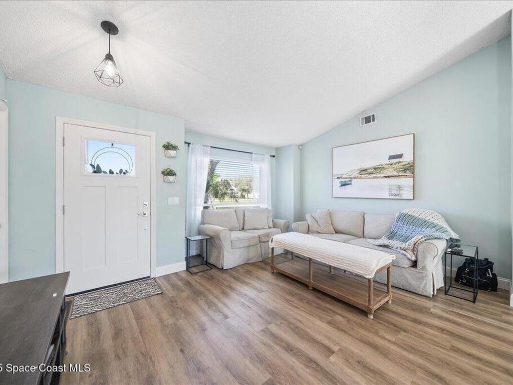 1607 Sweetwood Drive, Melbourne, FL 32935
