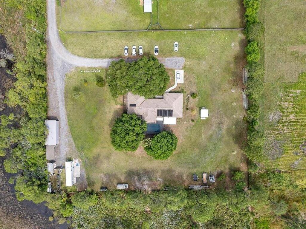 613 Grant Road, Palm Bay, FL 32909