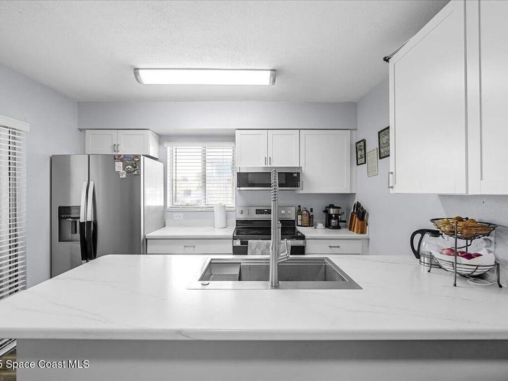 4147 Prime Avenue, Rockledge, FL 32955