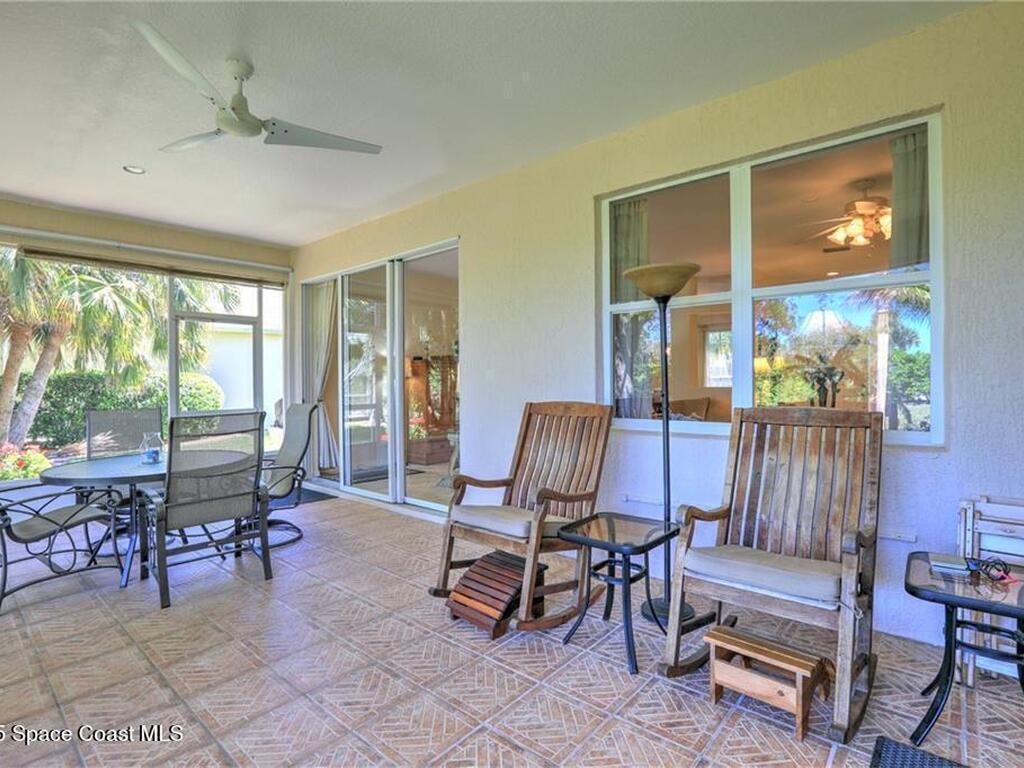 1286 Sebastian Lakes Drive, Sebastian, FL 32958