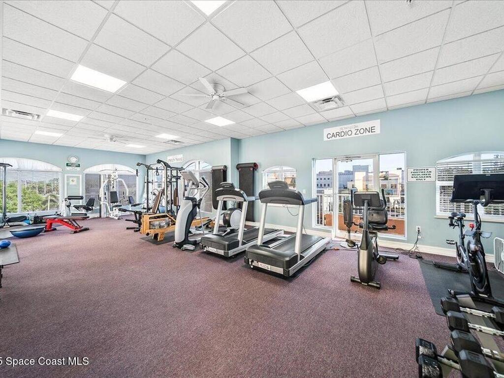 93 Delannoy Avenue, Cocoa, FL 32922
