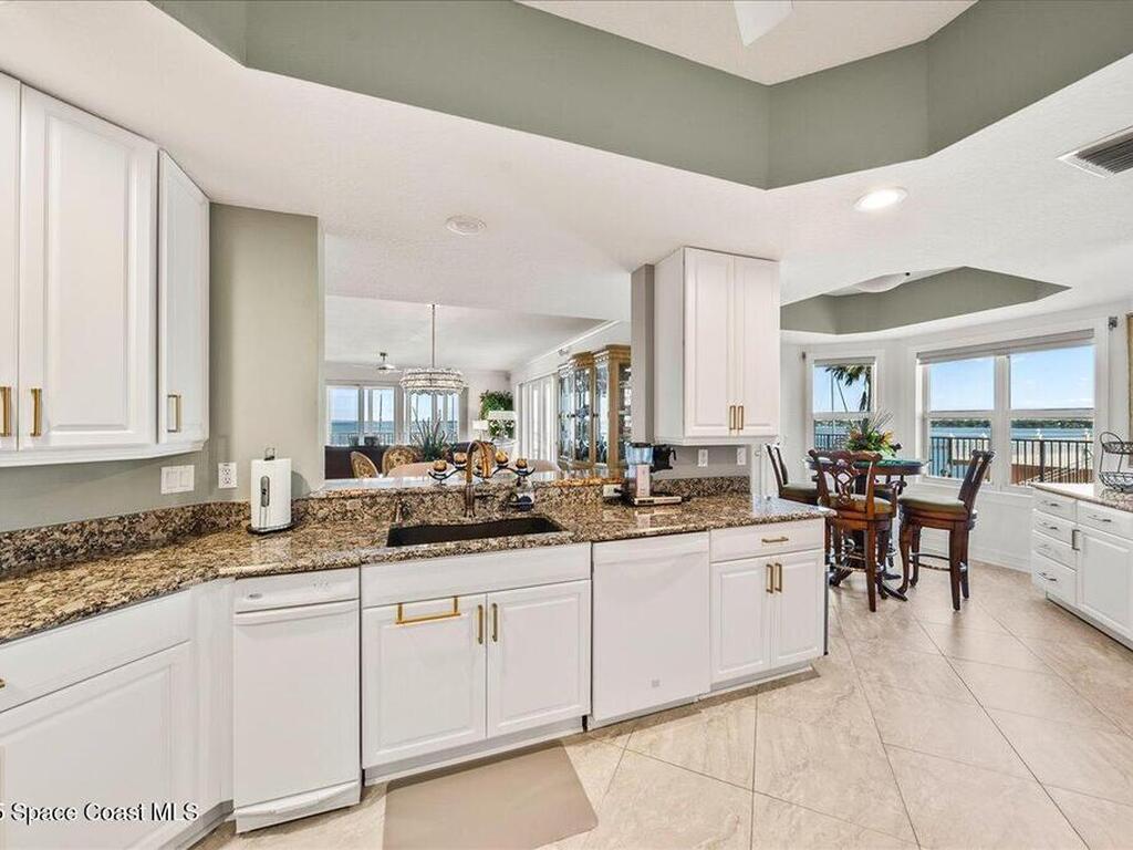 93 Delannoy Avenue, Cocoa, FL 32922