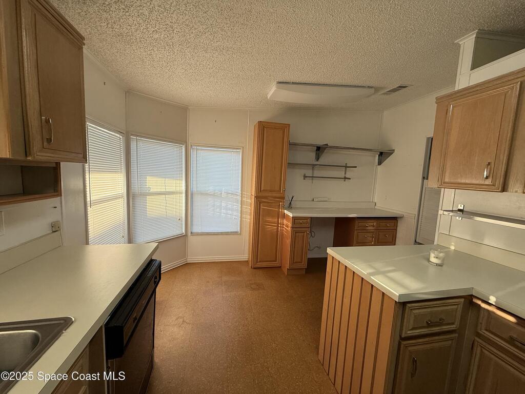 333 San Mateo Boulevard, Titusville, FL 32780