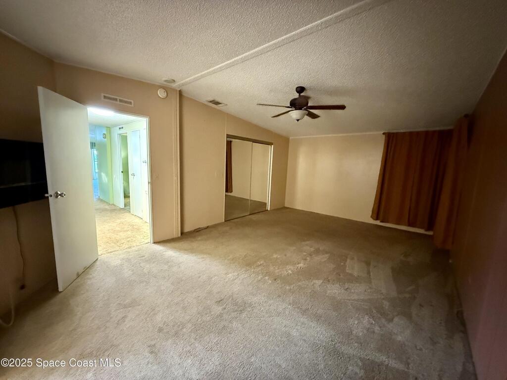 333 San Mateo Boulevard, Titusville, FL 32780
