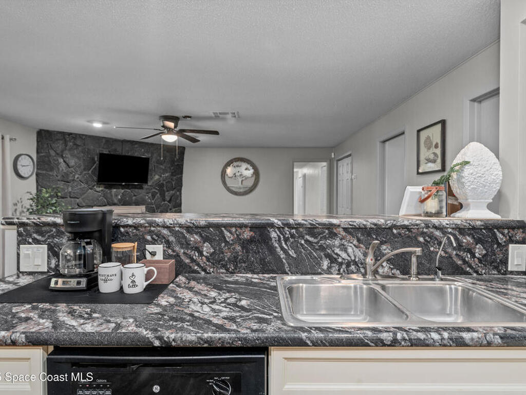 160 Grant Road, Merritt Island, FL 32953