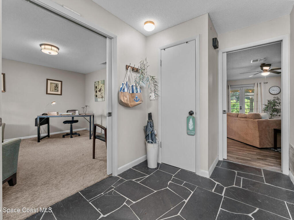 160 Grant Road, Merritt Island, FL 32953