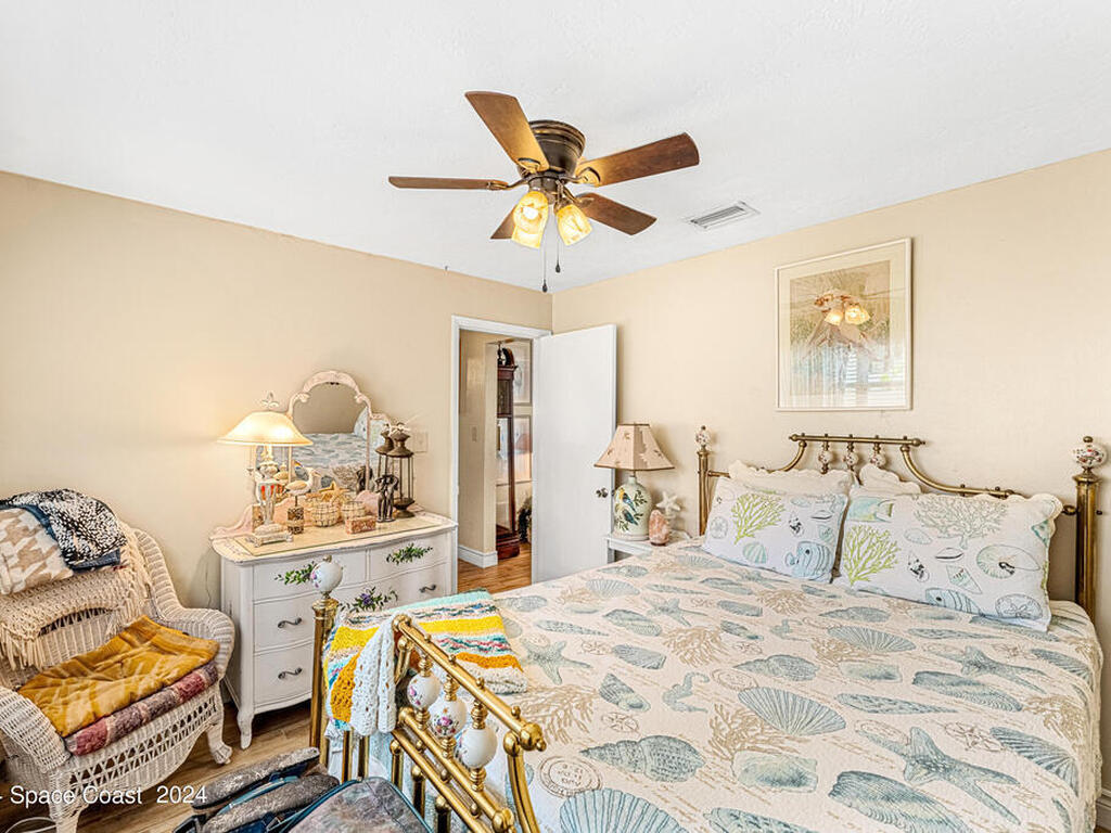 125 Florida Boulevard, Merritt Island, FL 32953