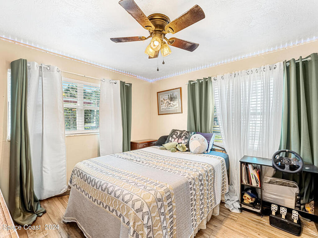 125 Florida Boulevard, Merritt Island, FL 32953