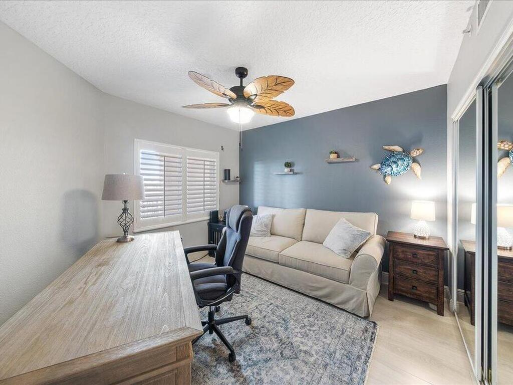 2065 Highway A1a, Indian Harbour Beach, FL 32937