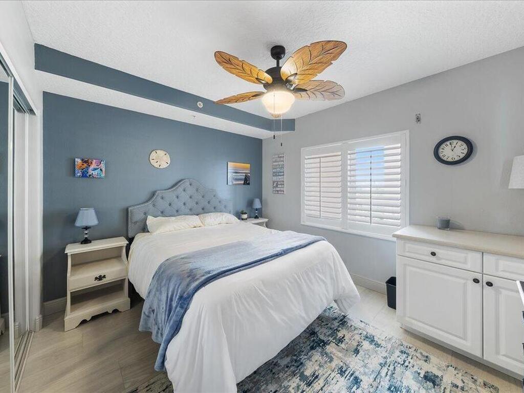 2065 Highway A1a, Indian Harbour Beach, FL 32937