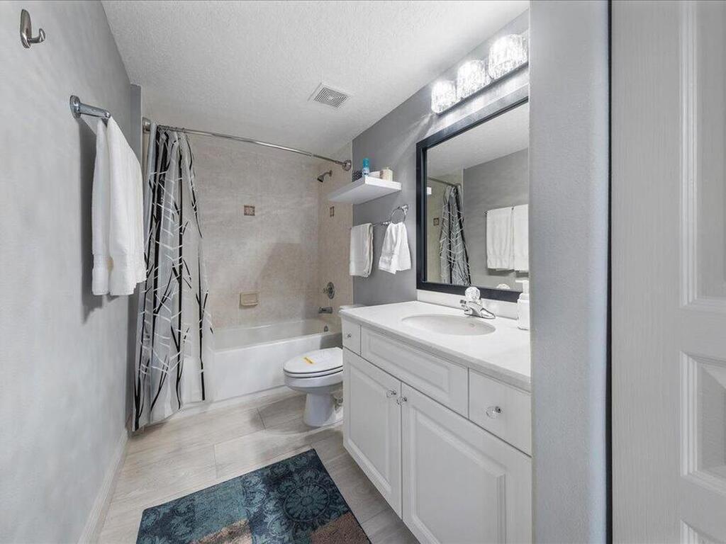 2065 Highway A1a, Indian Harbour Beach, FL 32937