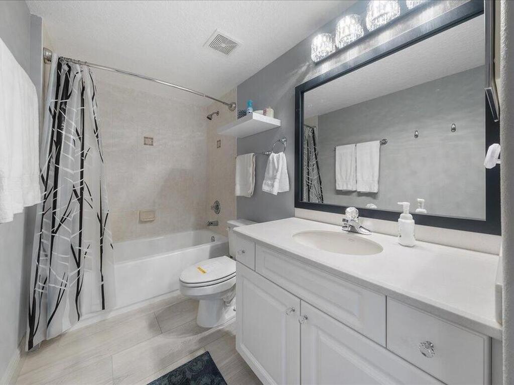 2065 Highway A1a, Indian Harbour Beach, FL 32937