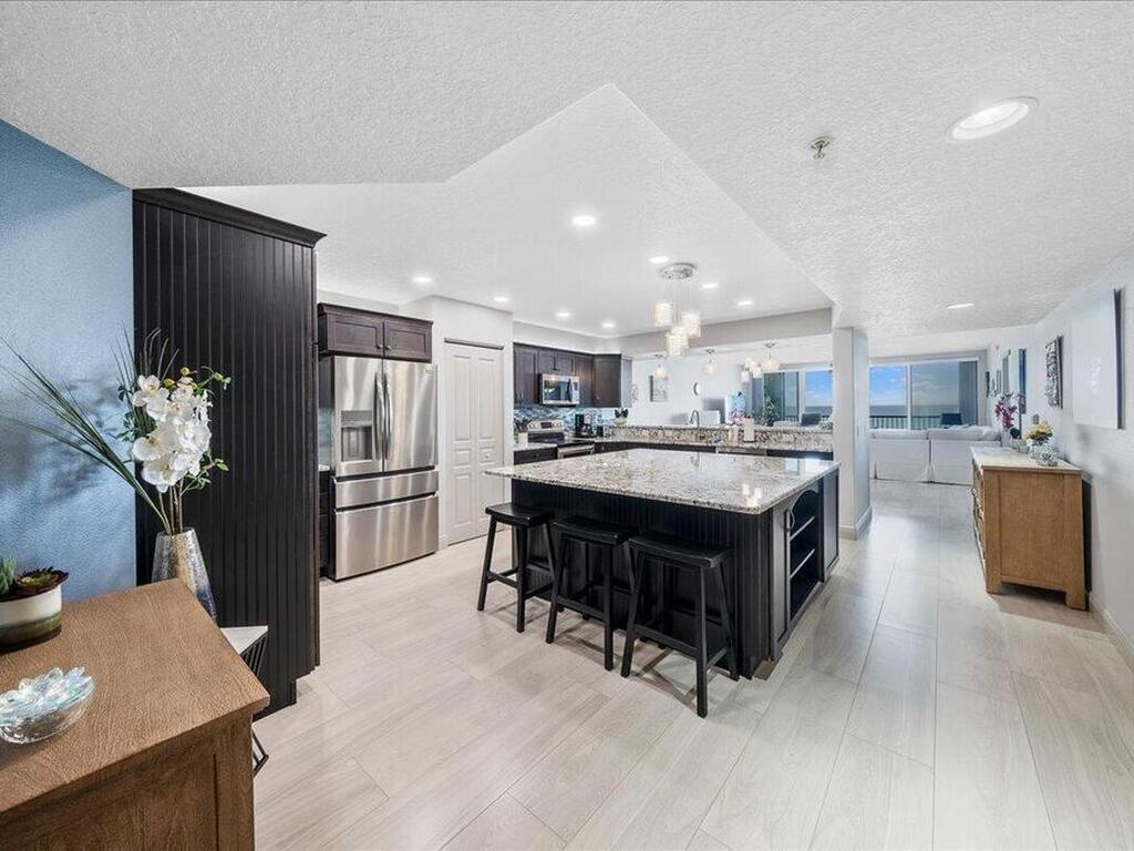 2065 Highway A1a, Indian Harbour Beach, FL 32937