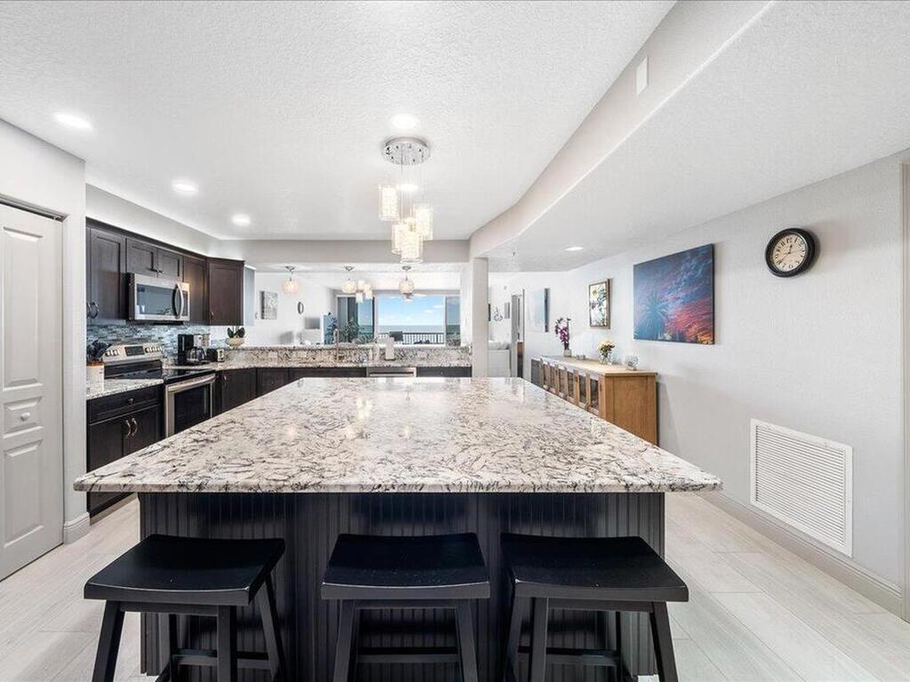 2065 Highway A1a, Indian Harbour Beach, FL 32937