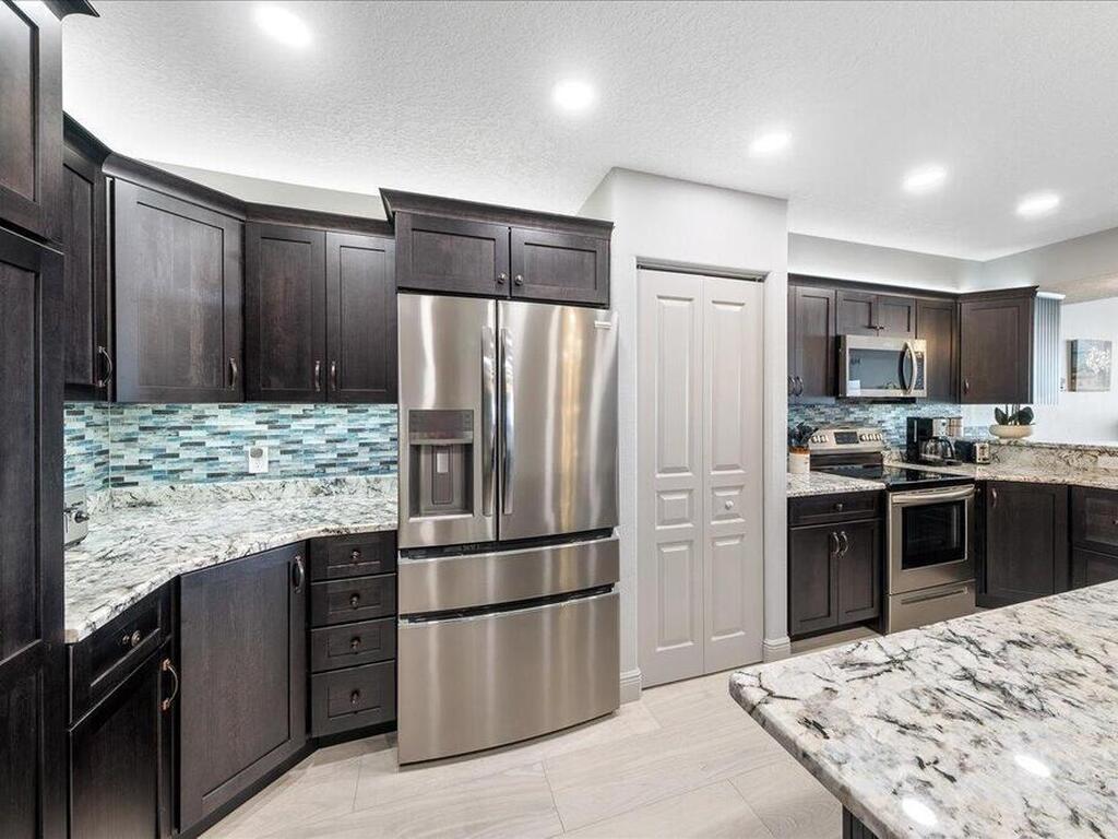 2065 Highway A1a, Indian Harbour Beach, FL 32937