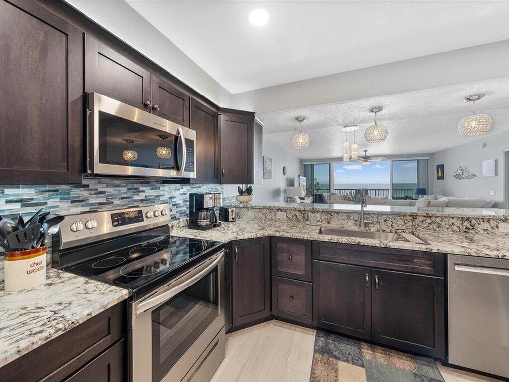 2065 Highway A1a, Indian Harbour Beach, FL 32937